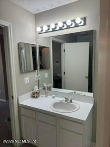241 BEECH BROOK Street, St. Johns, FL 32259