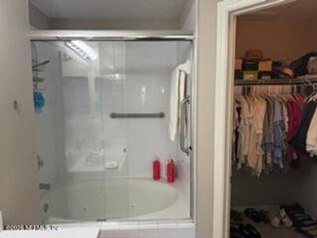 241 BEECH BROOK Street, St. Johns, FL 32259