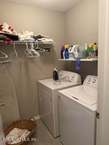 241 BEECH BROOK Street, St. Johns, FL 32259