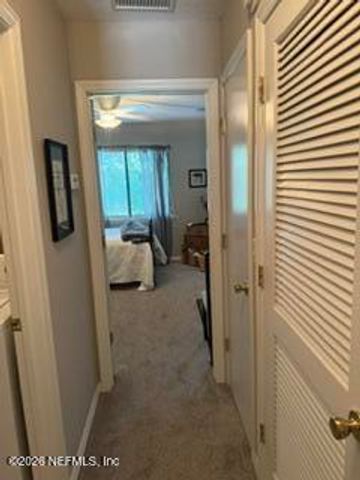 241 BEECH BROOK Street, St. Johns, FL 32259