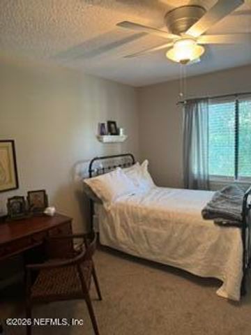 241 BEECH BROOK Street, St. Johns, FL 32259