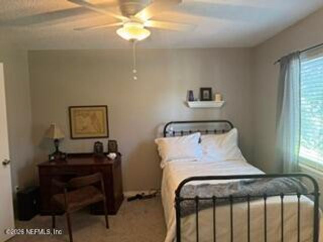 241 BEECH BROOK Street, St. Johns, FL 32259