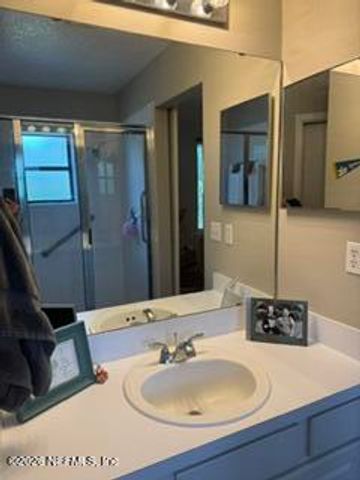 241 BEECH BROOK Street, St. Johns, FL 32259