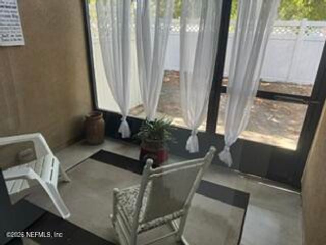 241 BEECH BROOK Street, St. Johns, FL 32259