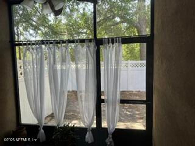 241 BEECH BROOK Street, St. Johns, FL 32259