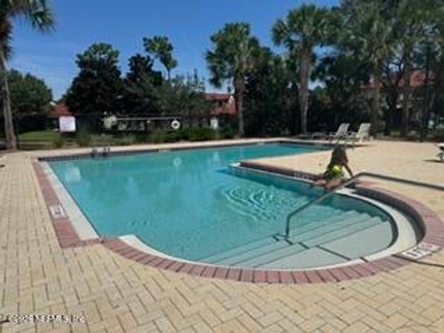 241 BEECH BROOK Street, St. Johns, FL 32259
