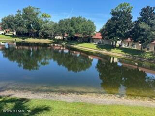 241 BEECH BROOK Street, St. Johns, FL 32259