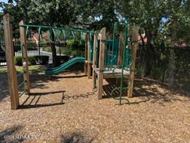 241 BEECH BROOK Street, St. Johns, FL 32259