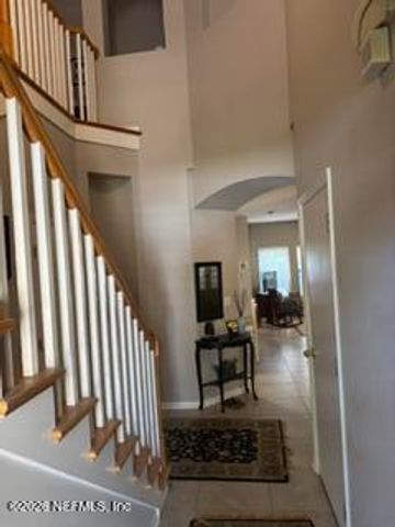 241 BEECH BROOK Street, St. Johns, FL 32259