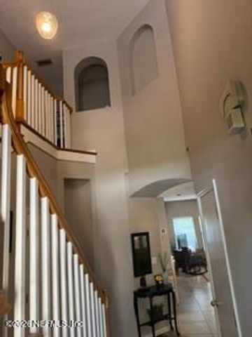 241 BEECH BROOK Street, St. Johns, FL 32259