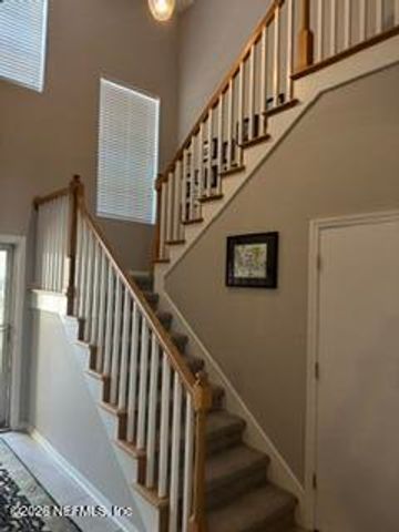 241 BEECH BROOK Street, St. Johns, FL 32259