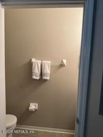 241 BEECH BROOK Street, St. Johns, FL 32259