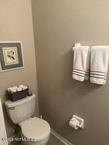241 BEECH BROOK Street, St. Johns, FL 32259