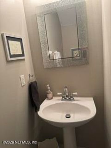 241 BEECH BROOK Street, St. Johns, FL 32259