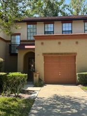 241 BEECH BROOK Street, St. Johns, FL 32259
