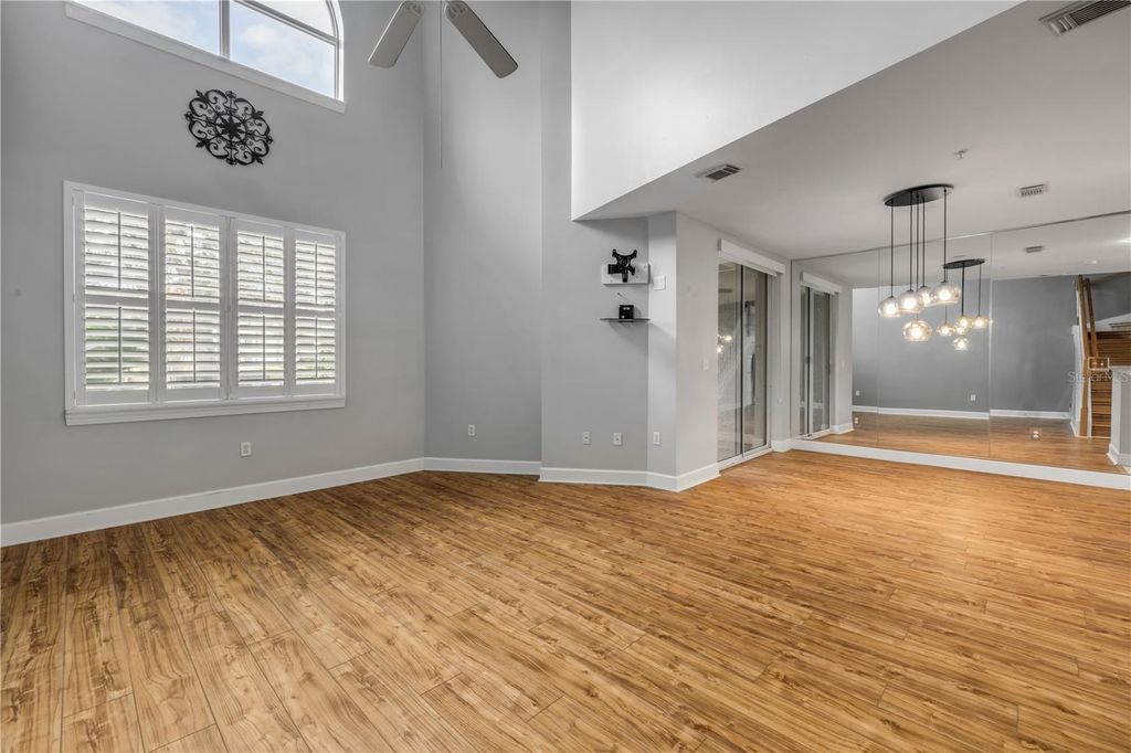 Image 17 of property listing at 415 BOUCHELLE DRIVE, New Smyrna Beach, FL 32169