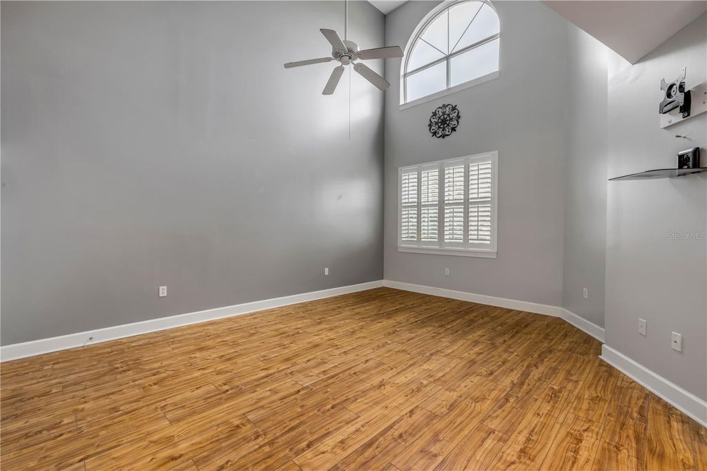 Image 19 of property listing at 415 BOUCHELLE DRIVE, New Smyrna Beach, FL 32169