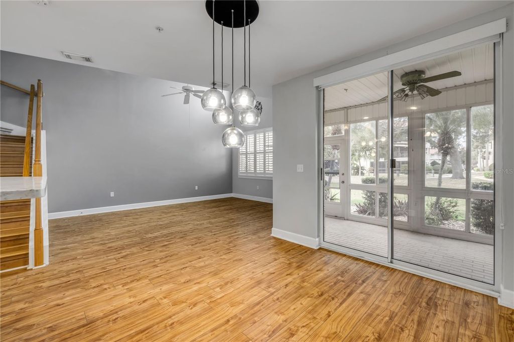 Image 21 of property listing at 415 BOUCHELLE DRIVE, New Smyrna Beach, FL 32169