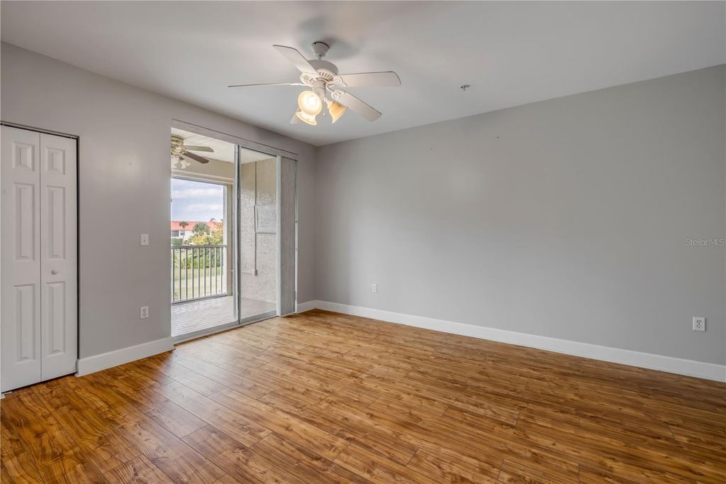 Image 27 of property listing at 415 BOUCHELLE DRIVE, New Smyrna Beach, FL 32169