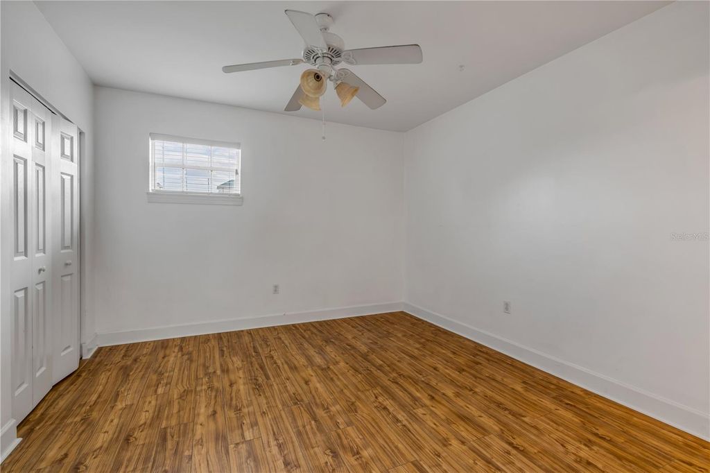 Image 30 of property listing at 415 BOUCHELLE DRIVE, New Smyrna Beach, FL 32169