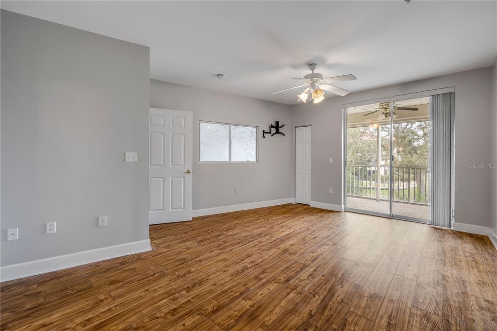 Image 31 of property listing at 415 BOUCHELLE DRIVE, New Smyrna Beach, FL 32169