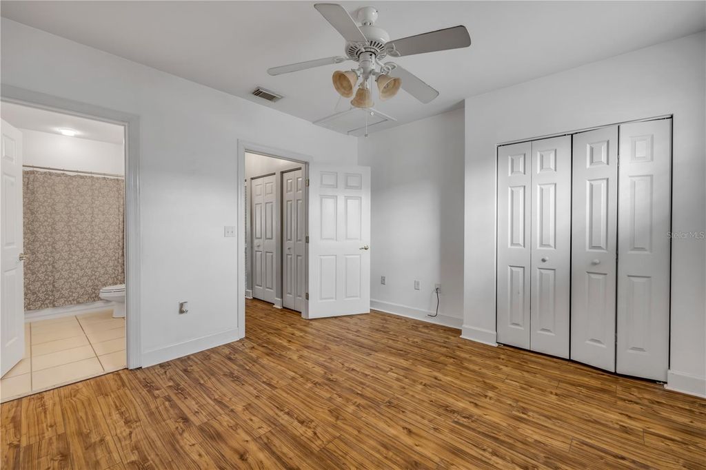 Image 32 of property listing at 415 BOUCHELLE DRIVE, New Smyrna Beach, FL 32169