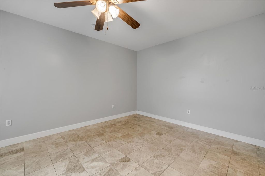 Image 35 of property listing at 415 BOUCHELLE DRIVE, New Smyrna Beach, FL 32169