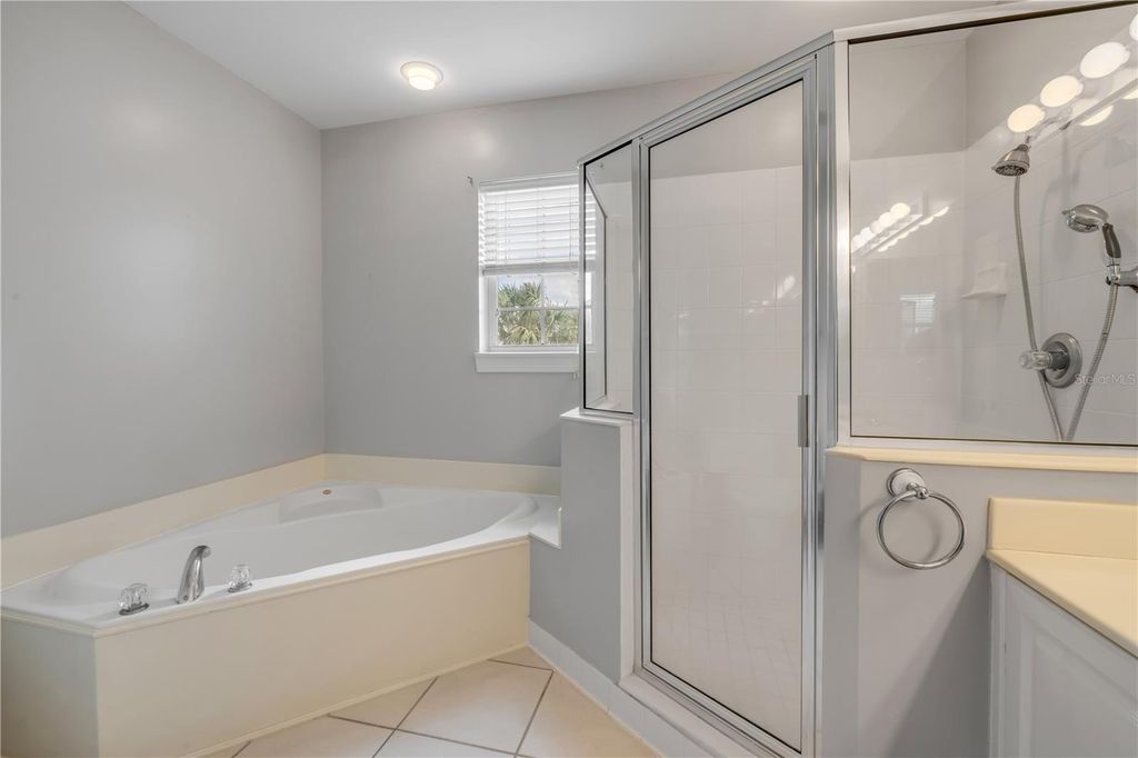 Image 39 of property listing at 415 BOUCHELLE DRIVE, New Smyrna Beach, FL 32169