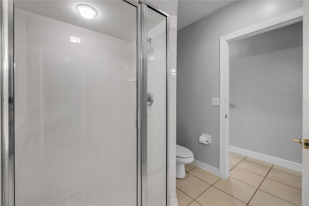 Image 42 of property listing at 415 BOUCHELLE DRIVE, New Smyrna Beach, FL 32169