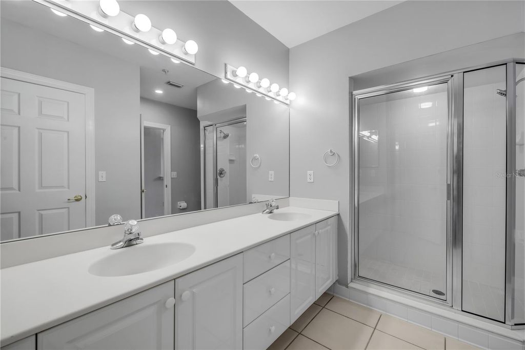 Image 44 of property listing at 415 BOUCHELLE DRIVE, New Smyrna Beach, FL 32169