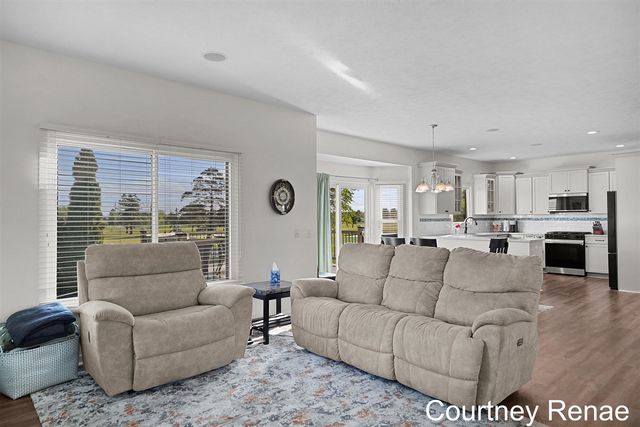 7730 Broadview Drive, Caledonia, MI 49316