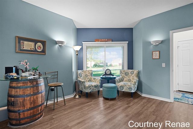 7730 Broadview Drive, Caledonia, MI 49316