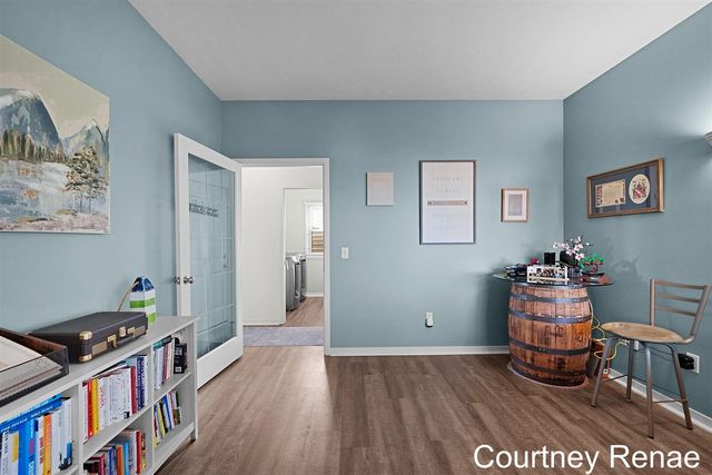 7730 Broadview Drive, Caledonia, MI 49316