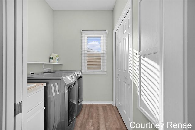 7730 Broadview Drive, Caledonia, MI 49316