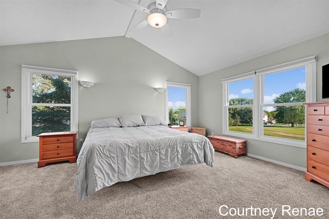 7730 Broadview Drive, Caledonia, MI 49316