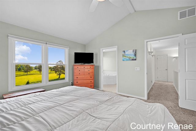 7730 Broadview Drive, Caledonia, MI 49316
