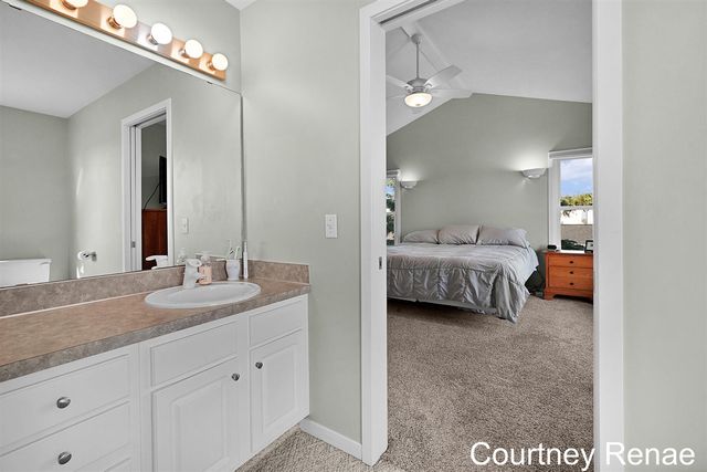 7730 Broadview Drive, Caledonia, MI 49316