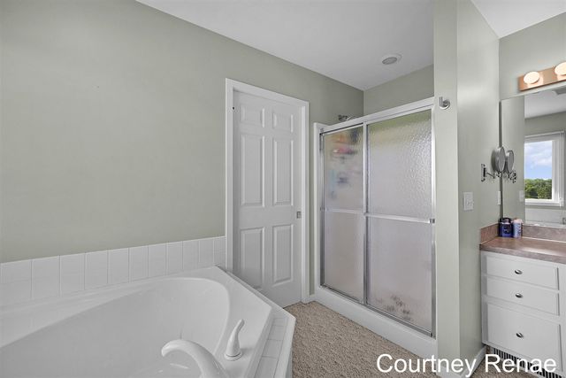 7730 Broadview Drive, Caledonia, MI 49316