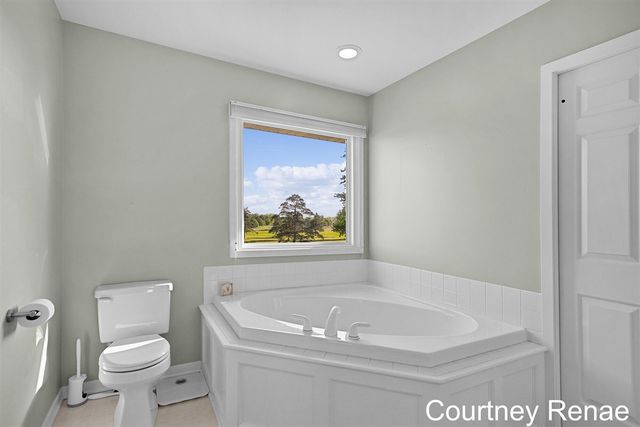 7730 Broadview Drive, Caledonia, MI 49316