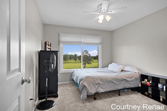 7730 Broadview Drive, Caledonia, MI 49316