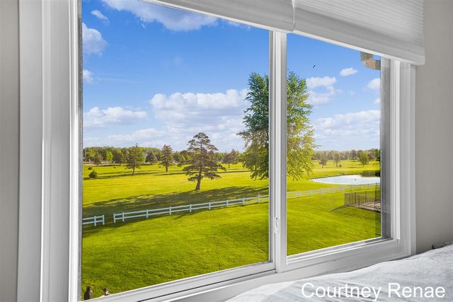 7730 Broadview Drive, Caledonia, MI 49316