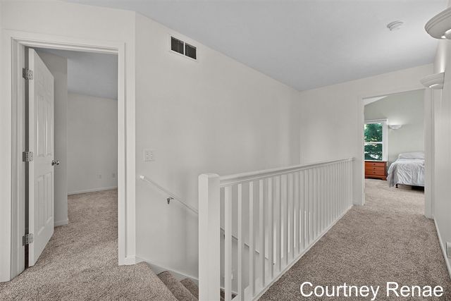 7730 Broadview Drive, Caledonia, MI 49316