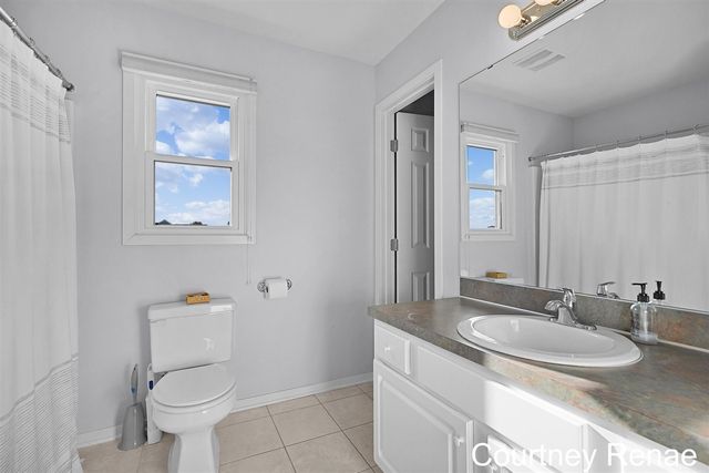 7730 Broadview Drive, Caledonia, MI 49316