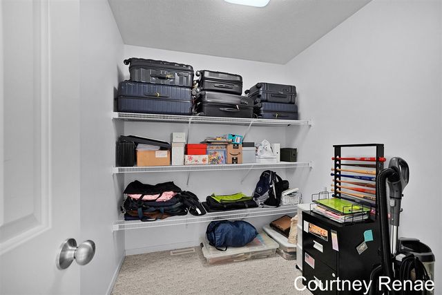 7730 Broadview Drive, Caledonia, MI 49316