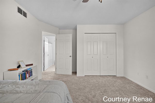 7730 Broadview Drive, Caledonia, MI 49316