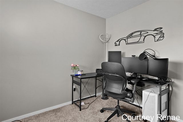 7730 Broadview Drive, Caledonia, MI 49316