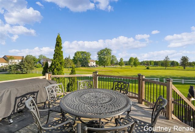 7730 Broadview Drive, Caledonia, MI 49316