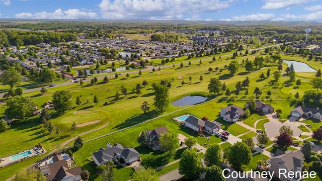 7730 Broadview Drive, Caledonia, MI 49316