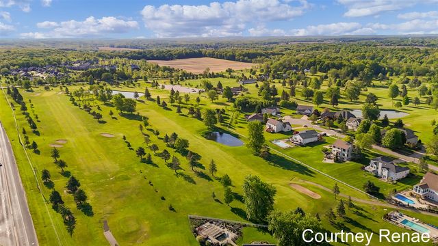7730 Broadview Drive, Caledonia, MI 49316