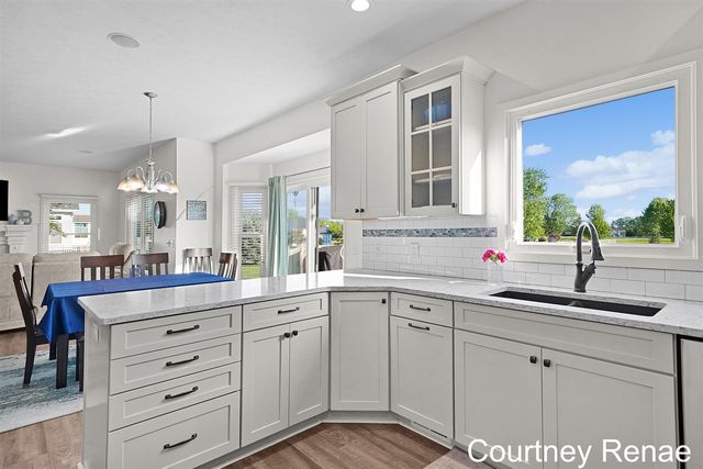 7730 Broadview Drive, Caledonia, MI 49316